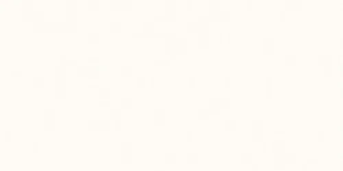 Csempe, Love Genesis  White Matt 30x60 cm