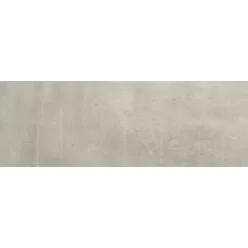 Csempe, Tau Channel Sand 30x90 cm