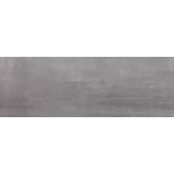 Csempe, Tau Channel Grey 30x90 cm