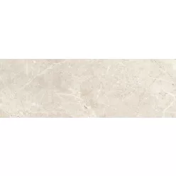 Csempe, Ape Augustus Cream RECT 30X90 cm