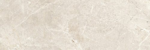Csempe, Ape Augustus Cream RECT 30X90 cm
