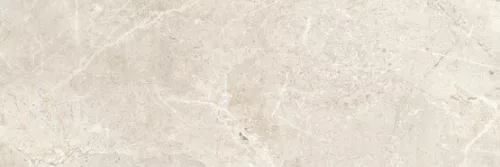 Csempe, Ape Augustus Cream RECT 30X90 cm