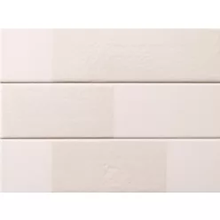 Csempe, Pamesa  Origin Dual Beige 7,5x30 cm