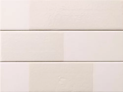 Csempe, Pamesa  Origin Dual Beige 7,5x30 cm
