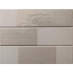Csempe, Pamesa  Origin Dual Tortora 7,5x30 cm