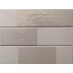 Csempe, Pamesa  Origin Dual Tortora 7,5x30 cm