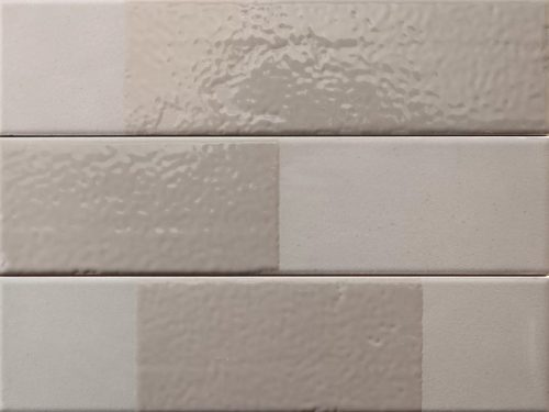 Csempe, Pamesa  Origin Dual Tortora 7,5x30 cm