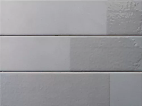 Csempe, Pamesa Origin Dual Grigio 7,5x30cm