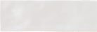 Csempe, Pamesa Mayfair Blanco 6,5x20 cm
