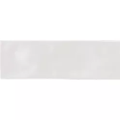 Csempe, Pamesa Mayfair Blanco 6,5x20 cm