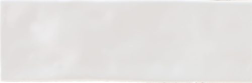 Csempe, Pamesa Mayfair Blanco 6,5x20 cm