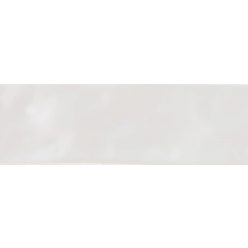 Csempe, Pamesa Mayfair Blanco Mate 6,5x20 cm