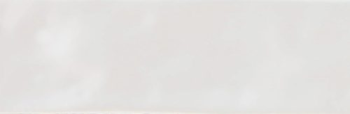 Csempe, Pamesa Mayfair Blanco Mate 6,5x20 cm