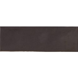 Csempe, Pamesa Mayfair Grafito 6,5x20 cm