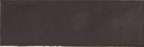 Csempe, Pamesa Mayfair Grafito 6,5x20 cm