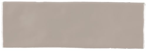 Csempe, Pamesa Mayfair Tortora 6,5x20 cm