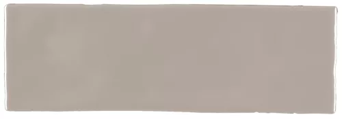 Csempe, Pamesa Mayfair Tortora 6,5x20 cm