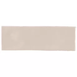 Csempe, Pamesa Mayfair Beige 6,5x20 cm