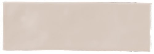 Csempe, Pamesa Mayfair Beige 6,5x20 cm