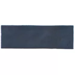 Csempe, Pamesa Mayfair Navi 6,5x20 cm