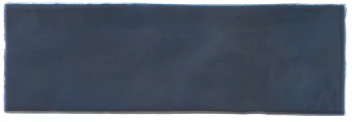 Csempe, Pamesa Mayfair Navi 6,5x20 cm