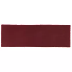 Csempe, Pamesa Mayfair Grana 6,5x20 cm