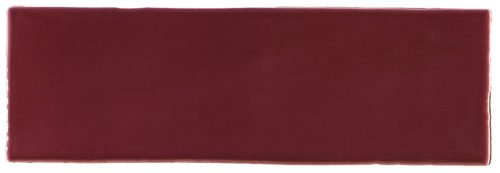 Csempe, Pamesa Mayfair Grana 6,5x20 cm