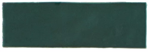 Csempe, Pamesa Mayfair Vert 6,5x20 cm