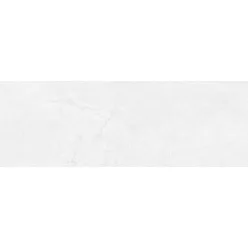 Csempe, Ecoceramic Inspired White 30x90 cm