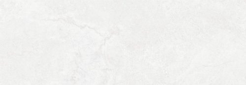 Csempe, Ecoceramic Inspired White 30x90 cm