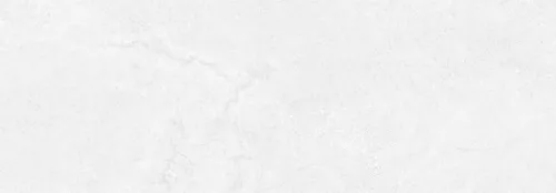 Csempe, Ecoceramic Inspired White 30x90 cm