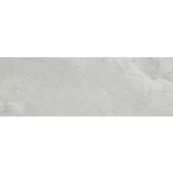 Csempe, Ecoceramic Inspired Silver 30x90 cm