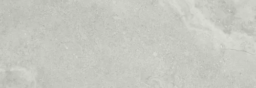 Csempe, Ecoceramic Inspired Silver 30x90 cm