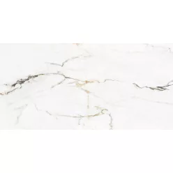 Csempe, Pamesa Torano Brillo 30x60 cm
