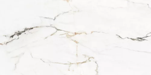 Csempe, Pamesa Torano Brillo 30x60 cm
