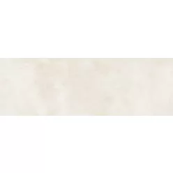 Csempe, Pamesa Eleganza Beige 33,3x100 cm