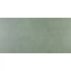 Csempe, Pamesa Eleganza Saggio 33,3x100 cm