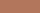 Csempe, Ape Colorful Rouge 30x90 cm
