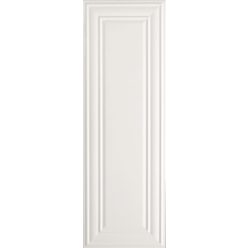 Csempe, Ape Boiserie Blanco Mate 30x90 cm