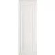 Csempe, Ape Boiserie Blanco Mate 30x90 cm