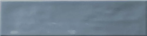 Csempe, Pamesa Eleganza Blu 7,5x30 cm