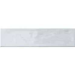Csempe, Pamesa Eleganza Perla 7,5x30 cm
