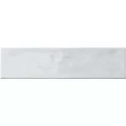 Csempe, Pamesa Eleganza Perla 7,5x30 cm