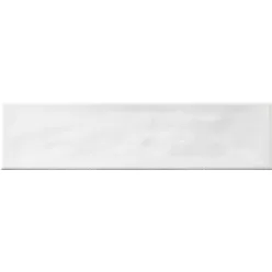 Csempe, Pamesa Eleganza Bianco 7,5x30 cm