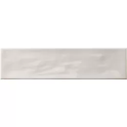 Csempe, Pamesa Eleganza Beige 7,5x30 cm