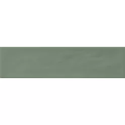 Csempe, Pamesa Eleganza Saggio 7,5x30 cm