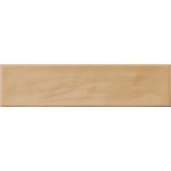 Csempe, Pamesa Eleganza Siena 7,5x30 cm
