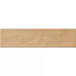 Csempe, Pamesa Eleganza Siena 7,5x30 cm