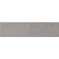 Csempe, Pamesa Eleganza Grigio 7,5x30 cm