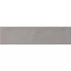 Csempe, Pamesa Eleganza Grigio 7,5x30 cm